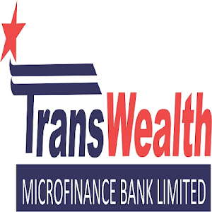 TRANSWEALTH MFB MOBILE APP Screenshot 0