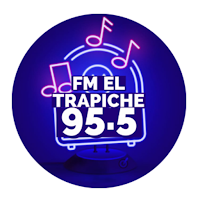 FM El trapiche