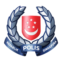 Police@SG
