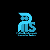 PIIS
