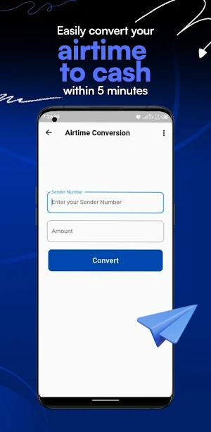 MySubPoint Screenshot 0