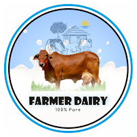 Farmer Dairy