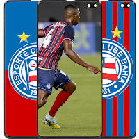 Bahia Wallpapers