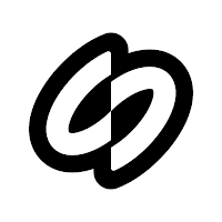 Swoopbox: Archive & Clipboard