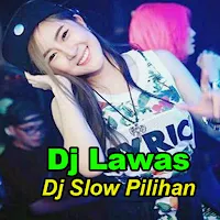 Dj Lawas Pilihan Mp3 Offline