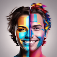 Am I Pretty? - AI Beauty Test