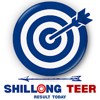 Shillong Teer Result Today