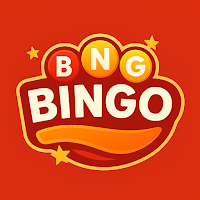 Bingo – Sorteios e Diversão