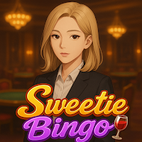 Super Bingo Master