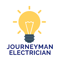 Journeyman Electrician