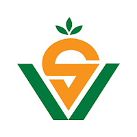 Sand Valley || ساندڨالى