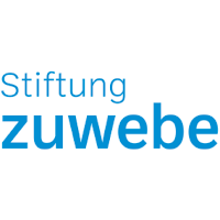 insideZWB