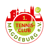1.Tennis-Club Magdeburg e.V.