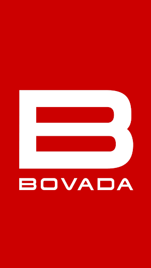 Bovada Screenshot 2