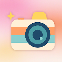 Selfie Camera - Beauty makeup