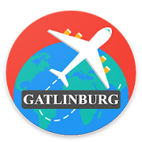 Gatlinburg Travel Guide