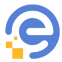 Easyprep AI