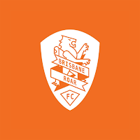 Brisbane Roar FC