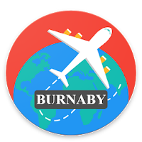 Burnaby Travel Guide