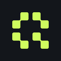 QrWise