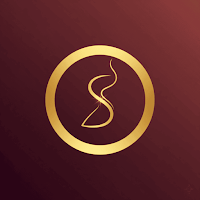 Sadhana: Japa & Mantra Counter