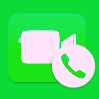 Facetime Video Audio Tips