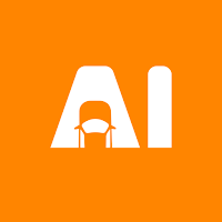 Taxi AI