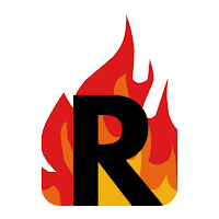 RestOrTrain
