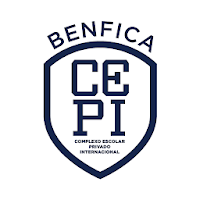 CEPI CONNECT