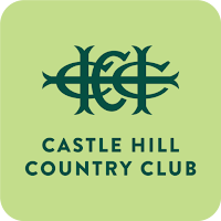 Castle Hill Country Club