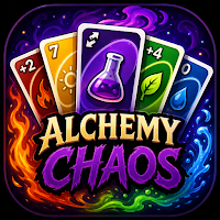 Alchemy Chaos