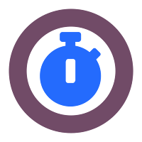 Odoo Field Service
