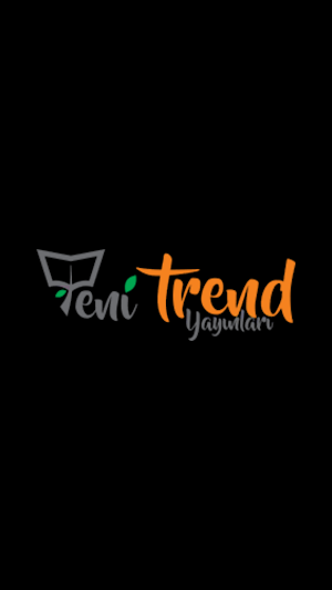Yeni Trend Dijital Öğrenci Screenshot 0