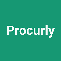 Procurly: Procure Made Easy