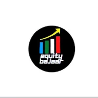 Equity Bajaar
