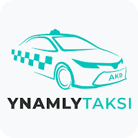 Ynamly taksi