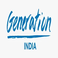 GenSupport