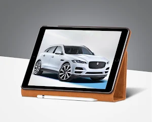 Awesome Wallpaper For Fast Jaguar Car Screenshot 2