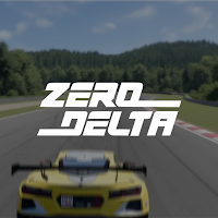 Zero Delta