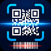 QR & Barcode Scanner
