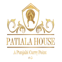 Patiala House