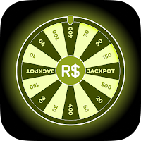 Get RBX Counter & RBX Calc