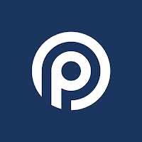 PartnerUp - Partners Personnel