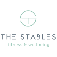 The Stables Gym