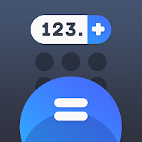 Calculator Plus - All-in-one