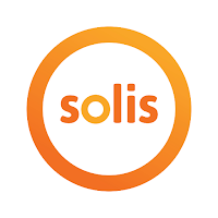 SamenSolis