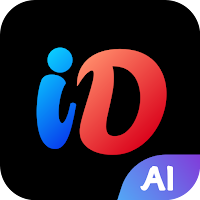 Ideogram AI - AI Image Creator