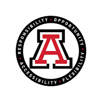Jonathan Alder Local Schools