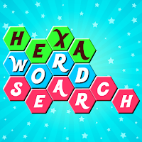 Word Finder- Unscramble words