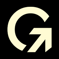 RameeGo